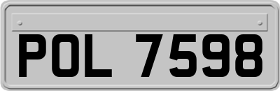 POL7598