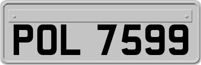 POL7599
