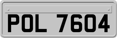 POL7604