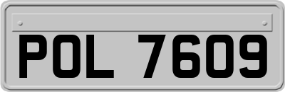 POL7609
