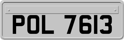 POL7613