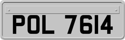 POL7614