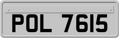 POL7615