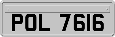 POL7616