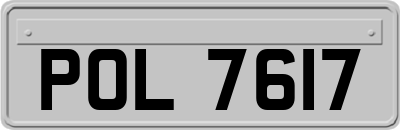 POL7617