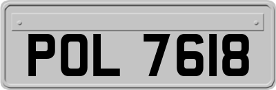 POL7618