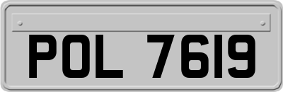 POL7619