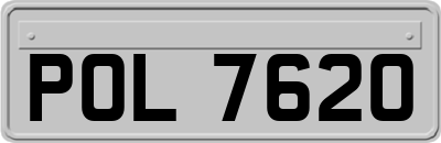 POL7620