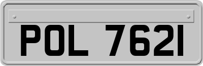 POL7621