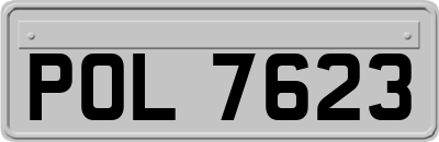 POL7623