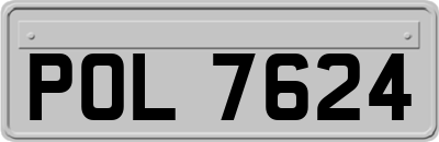 POL7624