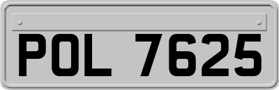 POL7625