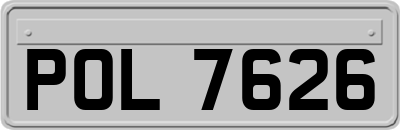 POL7626