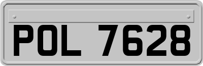 POL7628