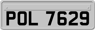 POL7629