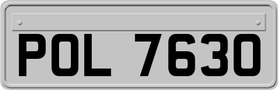 POL7630