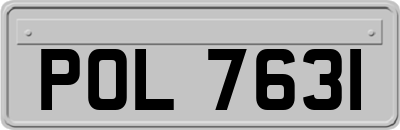 POL7631