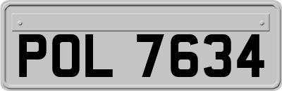 POL7634