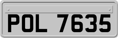 POL7635