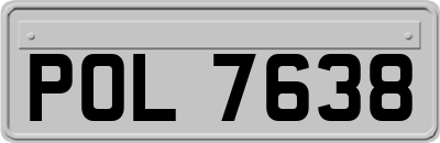 POL7638