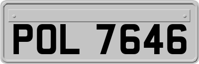 POL7646