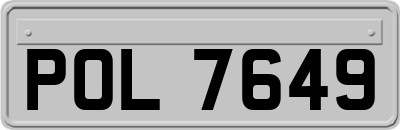 POL7649