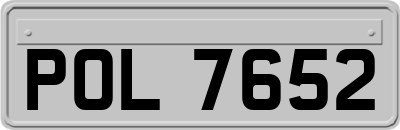POL7652