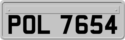 POL7654