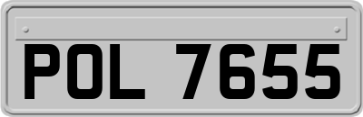 POL7655