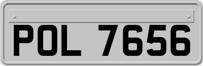 POL7656