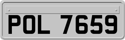 POL7659