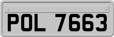 POL7663