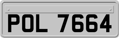POL7664
