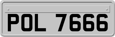 POL7666