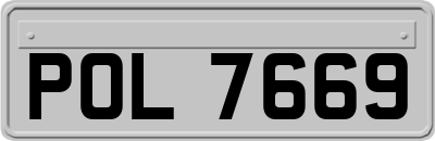 POL7669