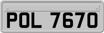 POL7670