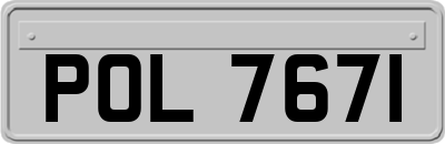 POL7671