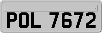 POL7672