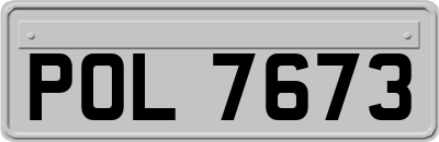 POL7673