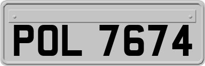 POL7674
