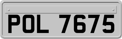 POL7675