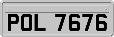 POL7676
