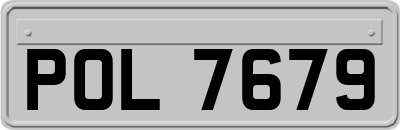 POL7679