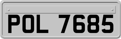POL7685