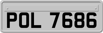 POL7686