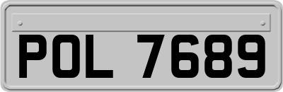 POL7689