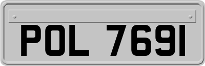 POL7691