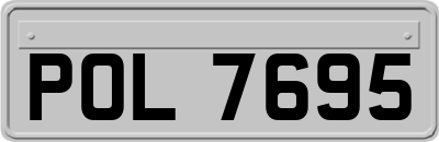 POL7695
