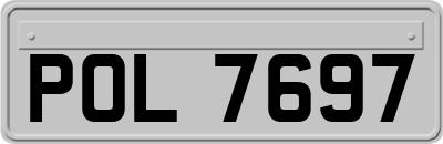 POL7697