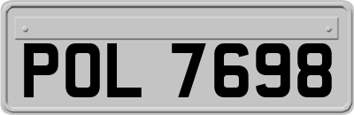 POL7698